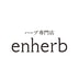 enherb