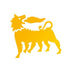 Eni