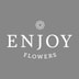 Enjoy Flowers