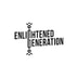 Enlightened Generation