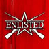Enlisted