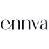 ennva
