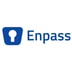 Enpass