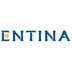 ENTINA 3D