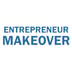 Entrepreneur Makeover