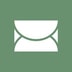 Enveloppes