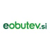 eobutev.si