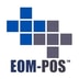 EOM-POS