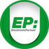 Ep.nl