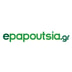 epapoutsia.gr