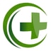 ePharmacy