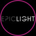 EpicLight Beauty