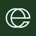 ePromos