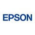 EPSN