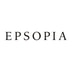 EPSOPIA