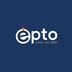 Epto