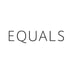 EQUALS