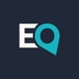 Equator Studios