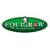 Equigrow