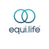 EquiLife