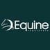 Equine Superstore