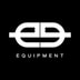 Equipment