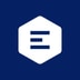EquityMultiple