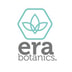 Era Organics