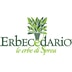 Erbecedario