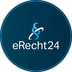 eRecht24