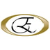 Eresin Hotels
