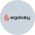 Ergobaby