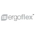 Ergoflex
