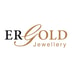 ERgold
