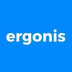 ergonis