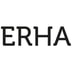 ERHA STORE