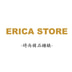 ERICA STORE