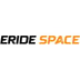 Eride Space