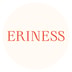 Eriness Jewelry