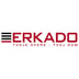 ERKADO