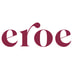 Eroe