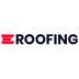 ERoofing