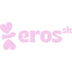 Eros.sk