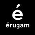erugam
