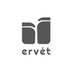 Ervet Bedding
