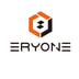 ERYONE