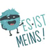 Es Ist Meins