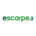 Escarpe.it