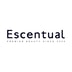 Escentual