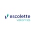 Escolette